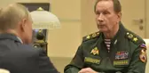 Rus komutan Zolotov'dan Putin'i küplere bindirecek itiraf: Askeri operasyon beklediğimizden yavaş ilerliyor