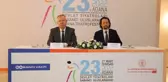 Sabancı Uluslararası Adana Tiyatro Festivali Dünya Tiyatrolar Günü'nde başlayacak