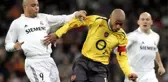 Tüm zamanların en golcüsü artık Henry değil! Benzema imkansız denilen rekoru kırdı