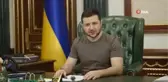 Zelenskiy: 