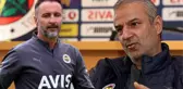 Vitor Pereira'nın kabusu İsmail Kartal'ı da buldu! Beş futbolcu forma istedi