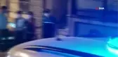 Zeytinburnu'nda kaçak göçmen operasyonu: 3 ayda 105 kaçak göçmen yakalandı