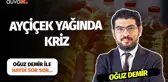 Altın fiyatındaki dalgalanmanın sebepleri | Oğuz Demir, Haydi Sor Sor'da yanıtladı | 15.03.2022