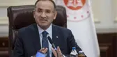 Adalet Bakanı Bekir Bozdağ'dan iyi hal indirimi çıkışı: Vicdanımı rahatsız ediyor