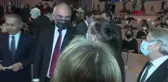 ÇANAKKALE ZAFERİ 107'NCİ YILINDA KONSERLE ANILDI