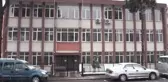 İnfaz koruma memurlarının yenilediği binadan 250 bin liralık tasarruf sağlandı