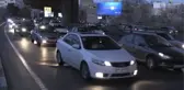 Son dakika haber! İran Trafik Polisi Başkanı yerli otomobillerin kalitesini eleştirdi