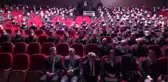 KAAN uygulaması kapsamında eğitim verildi
