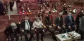 KASTAMONU - Öğretmenler doktorlar için konser verdi