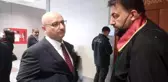 Kılıçdaroğlu'nun eski başdanışmanına 15 yıla kadar hapis talebi