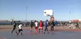 Son dakika haberi! Libyalılar iki hükümetli döneme geri dönülmesinden endişe ediyor
