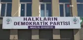 Muşlu ailelerden CHP Genel Başkanı Kılıçdaroğlu'na tepki