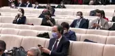 Cumhurbaşkanı Erdoğan, Polonya Cumhurbaşkanı Duda ile ortak basın toplantısında konuştu Açıklaması