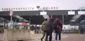 Polonya'ya gelen Ukraynalı mültecilerin sayısı 1,9 milyona yaklaştı