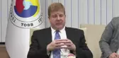 Rusya'ya yönelik yaptırımların ardından ABD'li firmaların gözü Türkiye'de (2)