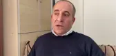 Ukrayna'dan gelen Türk, 