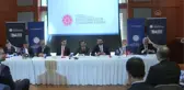 Son dakika gündem: WASHINGTON - Türk heyeti, ABD Ticaret Bakanlığını ziyaret etti