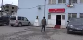 AK Partili Başkan şehir dışına sevk edilen hastalara konaklanmaları için otel ile anlaştı