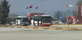 Akaryakıt zammı, otobüs biletlerindeki fiyat artışına neden oldu
