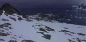 ANTARKTİKA - Türk bilim insanları 6. Ulusal Antarktika Bilim Seferi'nde kıtaya minimum ayak izi bıraktı