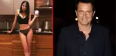 Bakirelik sözleri ortalığı sallamıştı! Merve Taşkın, Acun Ilıcalı'yla ilgili anısını anlattı