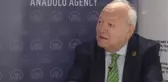 BM Medeniyetler İttifakı Yüksek Temsilcisi Moratinos: 