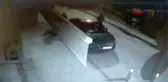BÜYÜKÇEKMECE'DEKİ ÇİFTE CİNAYET; SANIKLAR HAKİM KARŞISINDA