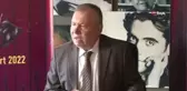Devlet ve özel tiyatrolar ilk defa 81 ilde aynı gün sahne alacak