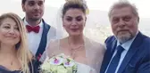 Doğumuna günler kala babasının vefatıyla yıkılan Seray Sever'den duygusal paylaşım: İlk defa dede olacaktı