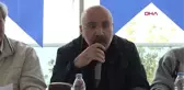 DÜDEN ÇAYININ KİRLİLİK SEBEBİ RAPORA YANSIDI