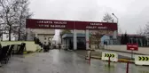 Son dakika haberleri | FETÖ firarisi Adil Öksüz'ün yakınlarına beraat kararı