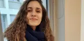 2 yıldır haber alınmayan Gülistan Doku'nun son görüştüğü kişi olan sevgilisi gözaltına alındı