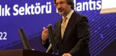 Banka genel müdürleri İzmir'de iş dünyasıyla buluştu (2)