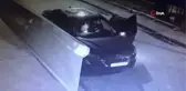 Jaguar'lı çifte cinayette 5 sanığın yargılanmasına başlandı