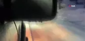 Kar macerası pahalıya patladı... Off-Road ekibi gece dağda mahsur kaldı
