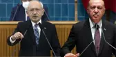 Kılıçdaroğlu, Erdoğan'ın mültecilerle ilgili sözlerine yanıt verdi: İlk defa böyle bir şey söylüyor, kuşkulanıyorum
