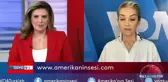 Salgında Can Kaybı Azaldı Vaka Sayısı Arttı