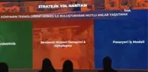 Teknoloji sektöründe ilk pazaryeri iş modeli hayata geçiriliyor- Teknosa, pazaryeri iş modeliyle dijital dönüşümünü hızlandırıyor