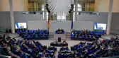 Ukrayna Devlet Başkanı Zelenskiy: 