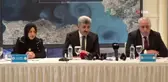 Vali Bilmez: 