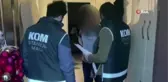 36 milyon dolarlık kaldırım taşı dolandırıcılığı davasında 3 tahliye