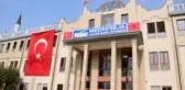 Son dakika haber | Arnavutluk'ta 18 Mart Şehitleri Anma Günü ve Çanakkale Deniz Zaferi etkinliği düzenlendi