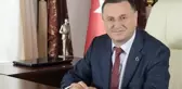 Suriyeliler hakkındaki sözleri Hatay Belediye Başkanı'nın başını yaktı! Valilik suç duyurusunda bulunacak