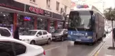 BALIKESİR - DEVA Partisi Genel Başkanı Babacan Balıkesir'de konuştu
