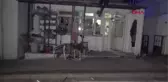BODRUM'DA SOSYAL MEDYA TARTIŞMASI SOKAĞA TAŞTI 1'İ AĞIR, 4 YARALI