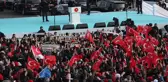 Cumhurbaşkanı Erdoğan köprü ücretine 
