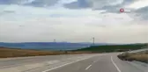 Cumhurbaşkanı Erdoğan müjdeyi verdi, vatandaşlar köprüye akın etti