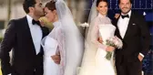 Ebru Şallı ve Uğur Akkuş boşanıyor