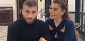 Ebru Şancı, sosyal medya hesabından eşiyle küfürlü yazışmasını paylaştı