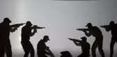 Erciş'te 18 Mart Çanakkale Zaferi ve Şehitleri Anma Günü programı